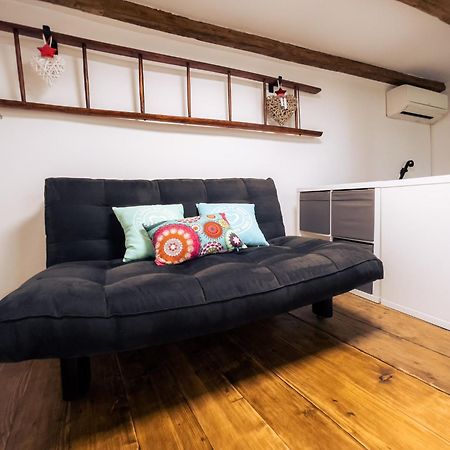 Apartment Villa Irena Great For A Family Holiday With Free Parking And Ev Station Ajdovščina Exteriér fotografie