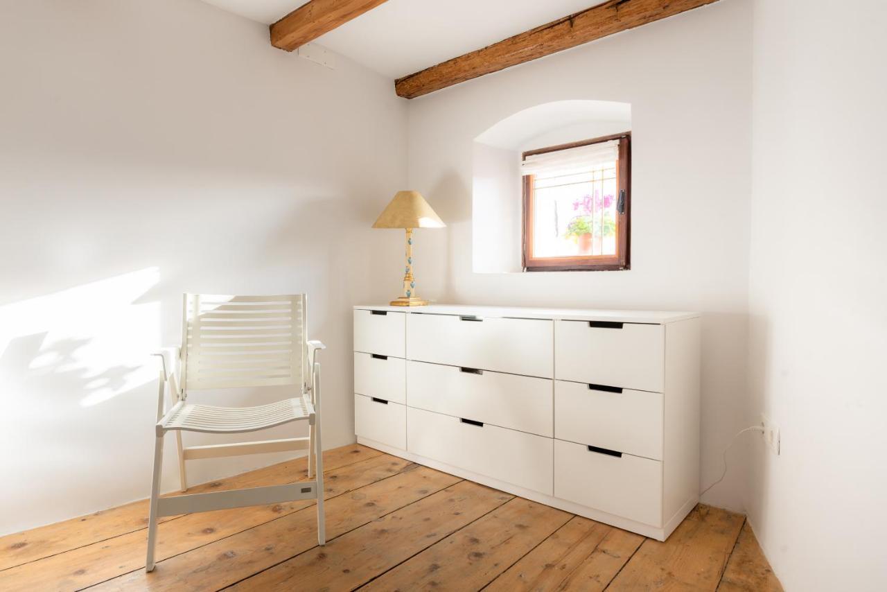 Apartment Villa Irena Great For A Family Holiday With Free Parking And Ev Station Ajdovščina Exteriér fotografie