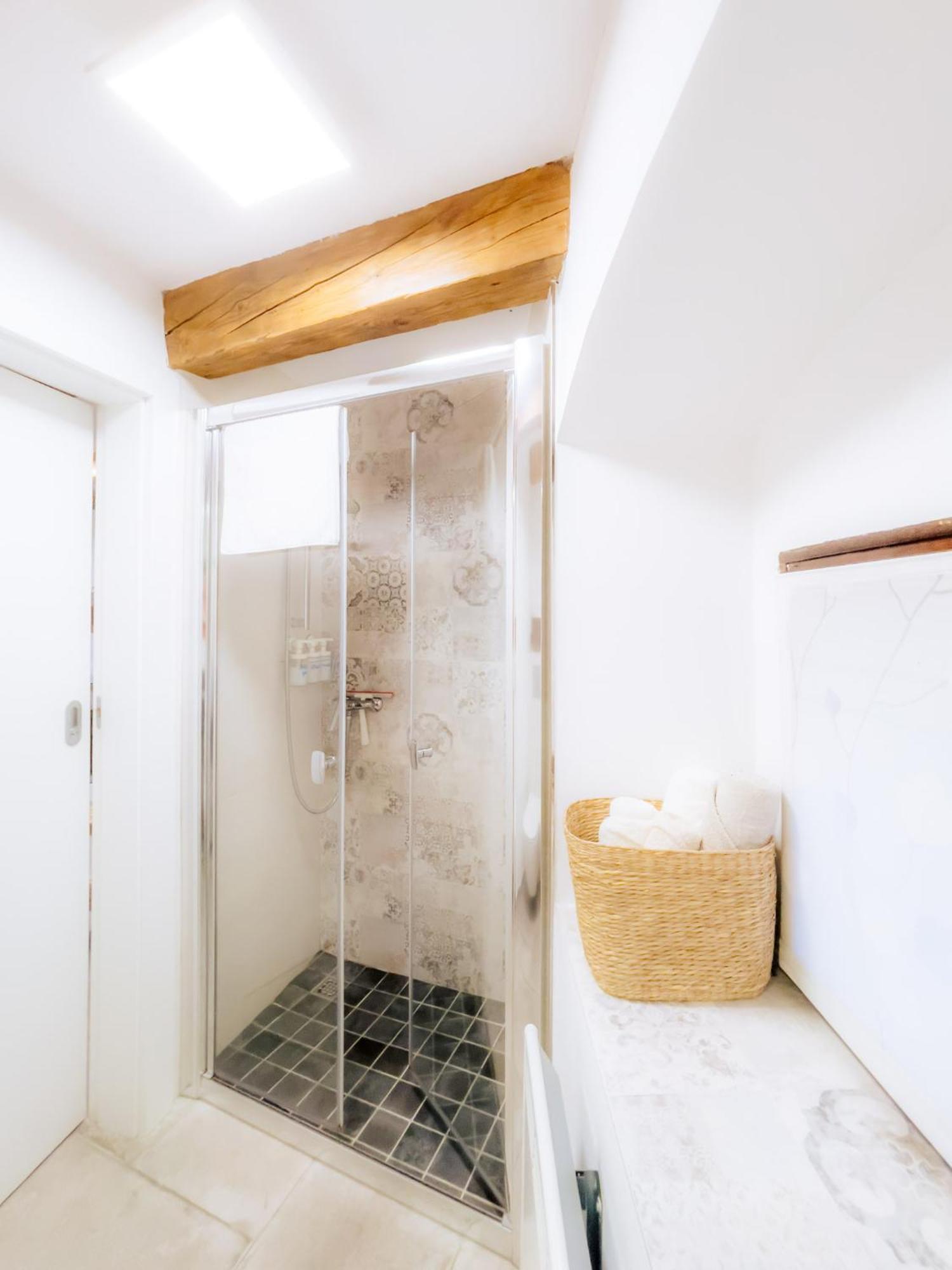 Apartment Villa Irena Great For A Family Holiday With Free Parking And Ev Station Ajdovščina Exteriér fotografie