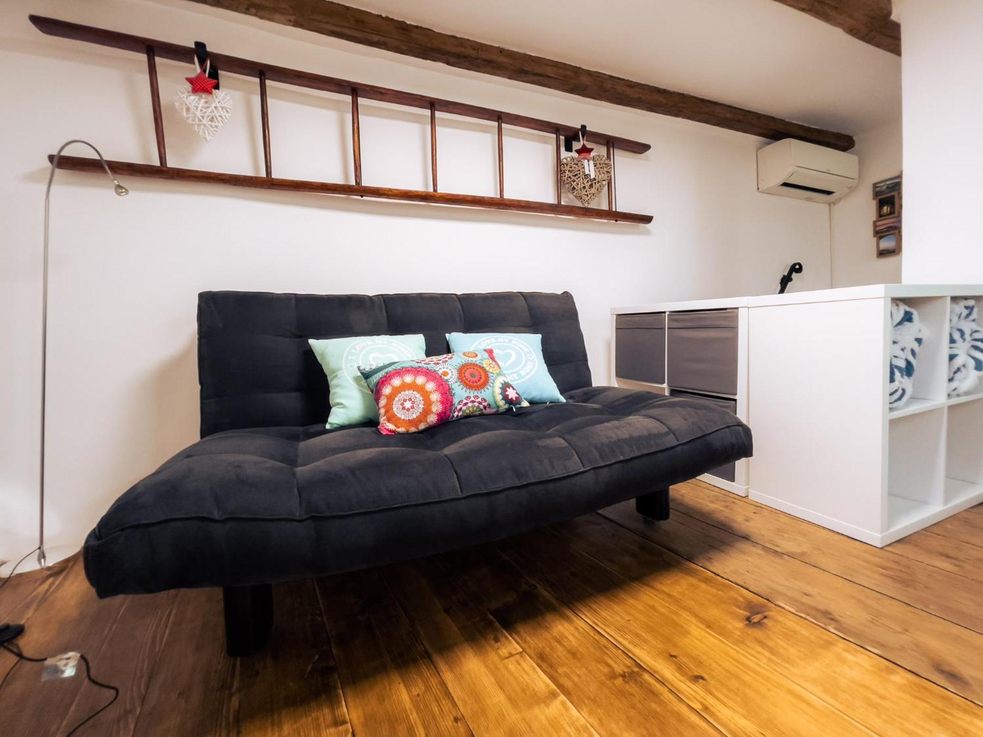 Apartment Villa Irena Great For A Family Holiday With Free Parking And Ev Station Ajdovščina Exteriér fotografie
