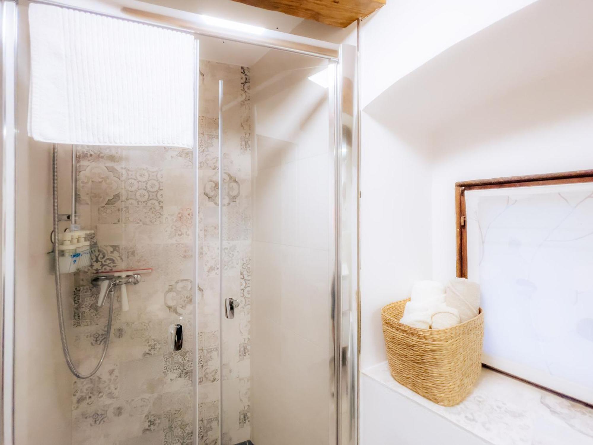 Apartment Villa Irena Great For A Family Holiday With Free Parking And Ev Station Ajdovščina Exteriér fotografie